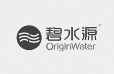 lehu乐虎国际：以科技之笔绘就美丽中国新画卷