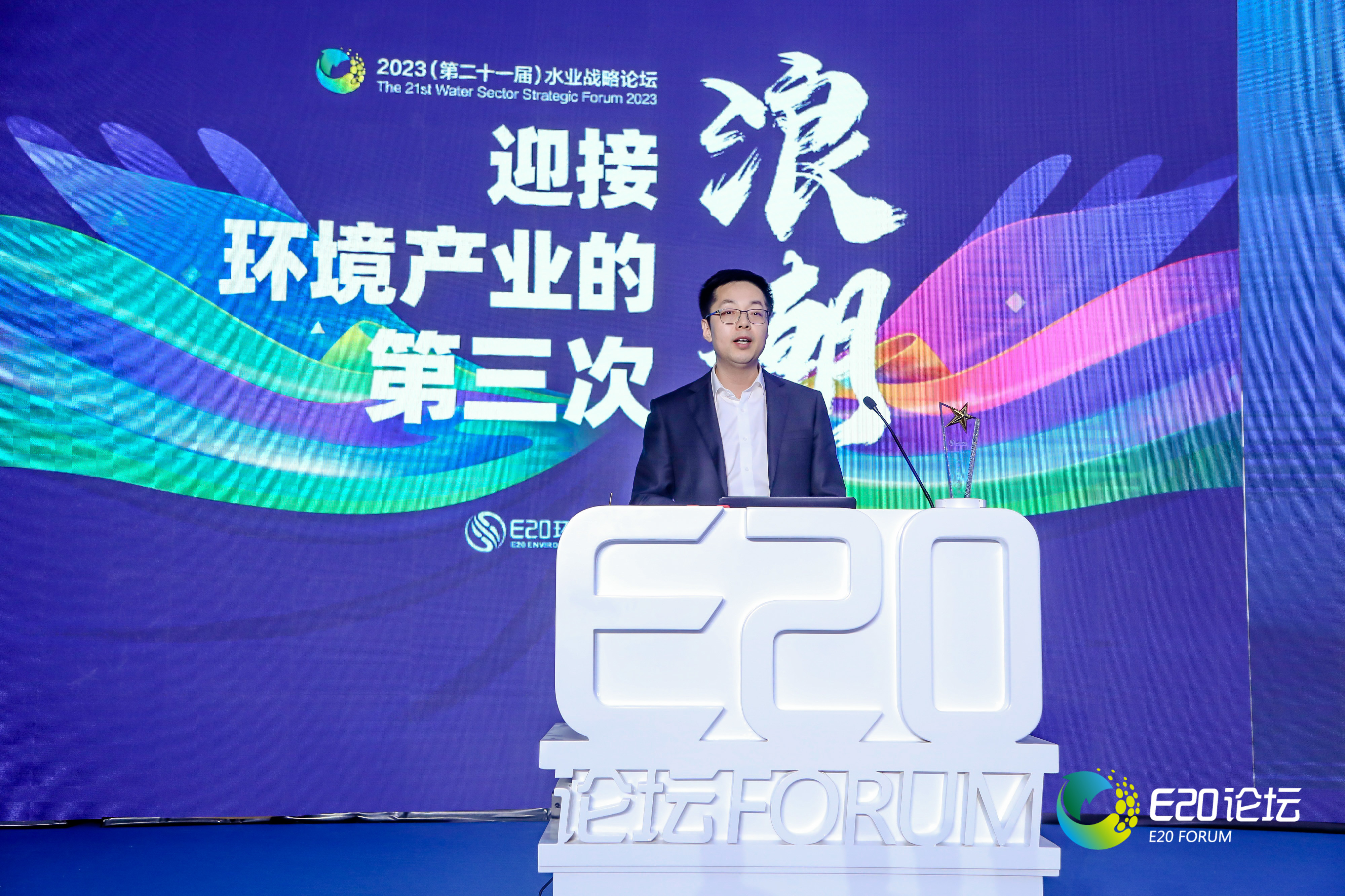 既要“顶天”又要“立地”混改后lehu乐虎国际如何发挥国家队技术企业优势？